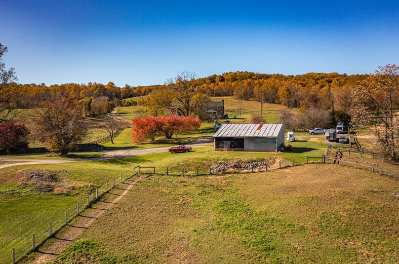 24-web-or-mls-Ashtree Lane-24