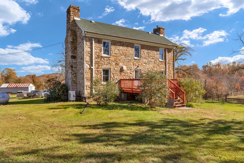 48-web-or-mls-BY1A8590