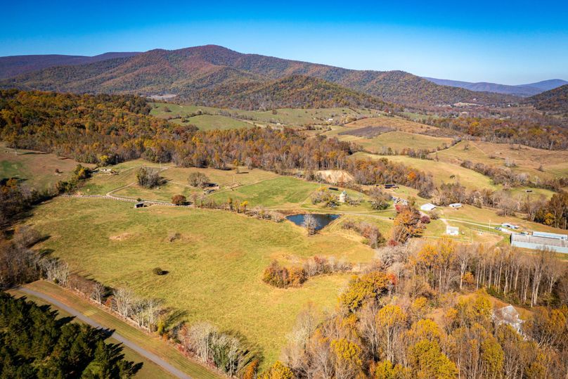 9-web-or-mls-Ashtree Lane-9