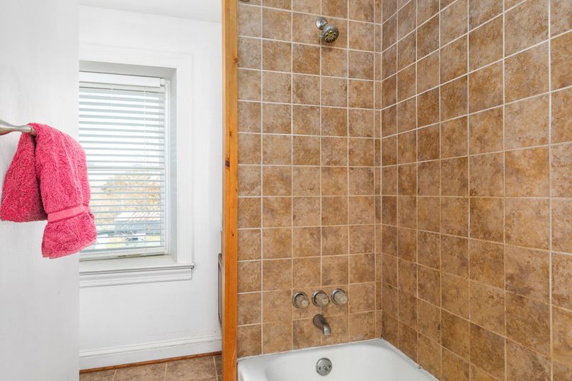 36-web-or-mls-BY1A8564