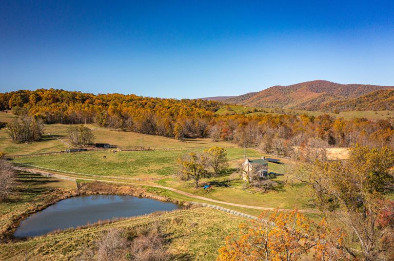 27-web-or-mls-Ashtree Lane-27