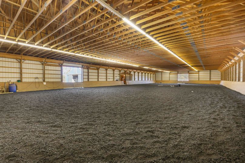 60-web-or-mls-BY1A8622