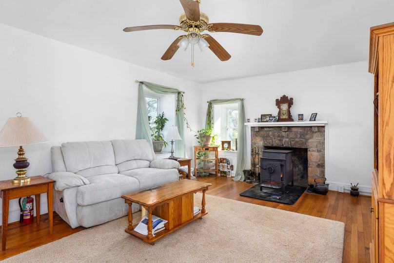 40-web-or-mls-BY1A8575