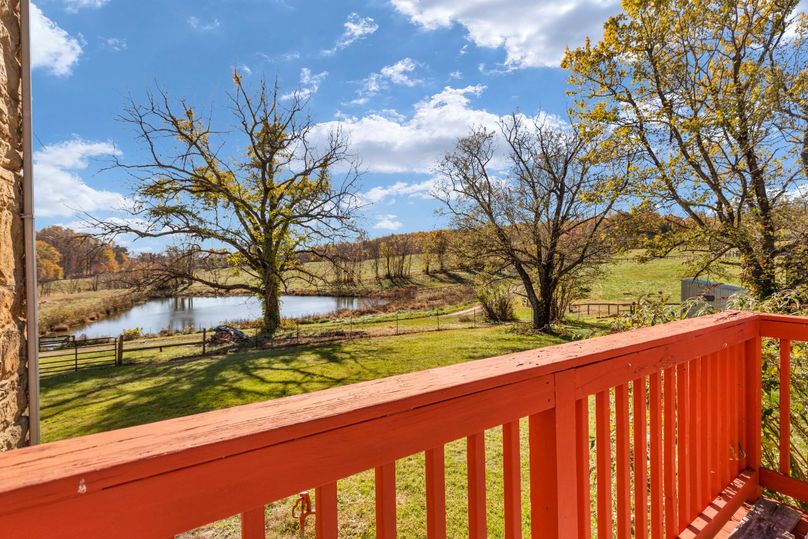 47-web-or-mls-BY1A8589