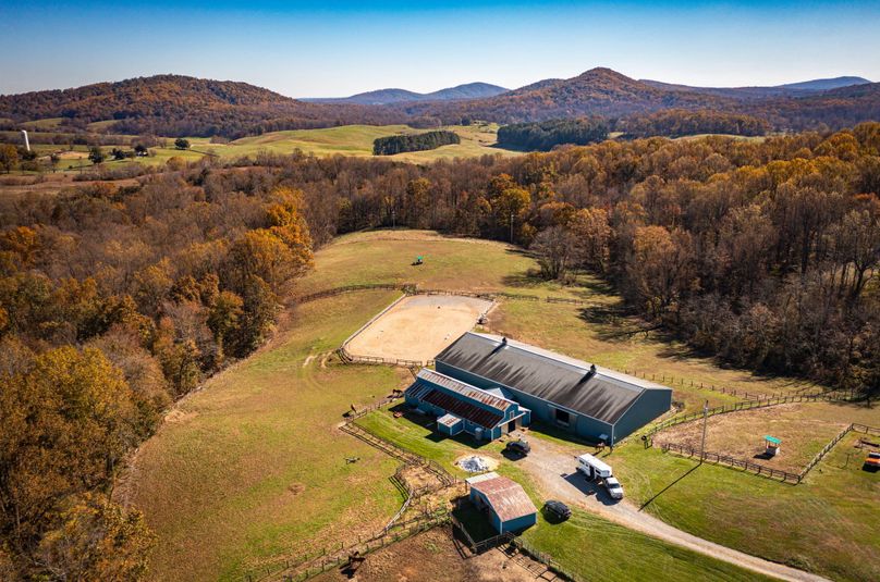 18-web-or-mls-Ashtree Lane-18