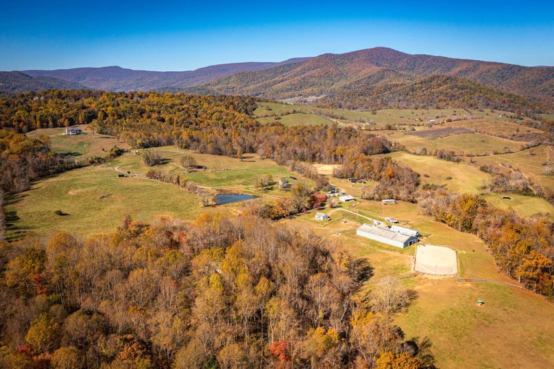 7-web-or-mls-Ashtree Lane-7