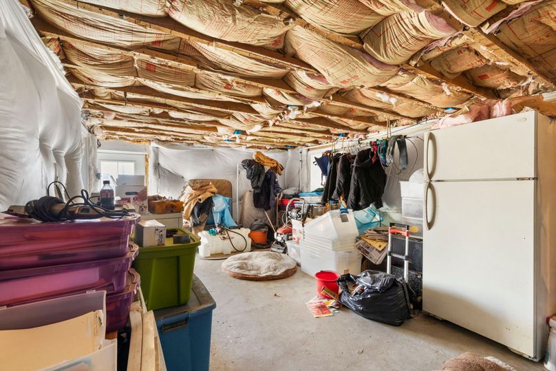 45-web-or-mls-BY1A8583