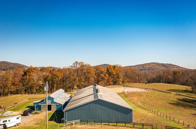 26-web-or-mls-Ashtree Lane-26