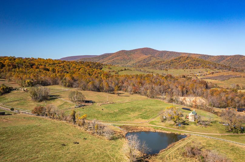 28-web-or-mls-Ashtree Lane-28