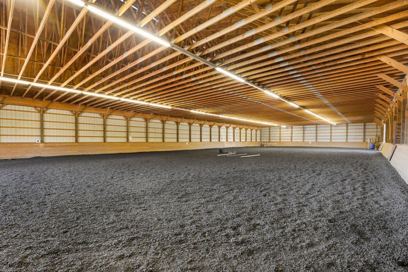 59-web-or-mls-BY1A8618