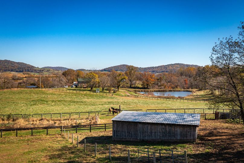 12-web-or-mls-Ashtree Lane-12