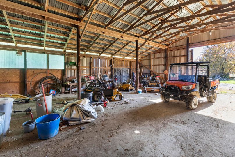 53-web-or-mls-BY1A8597