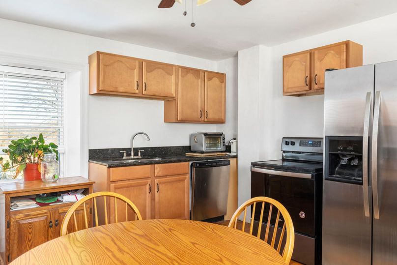 39-web-or-mls-BY1A8572