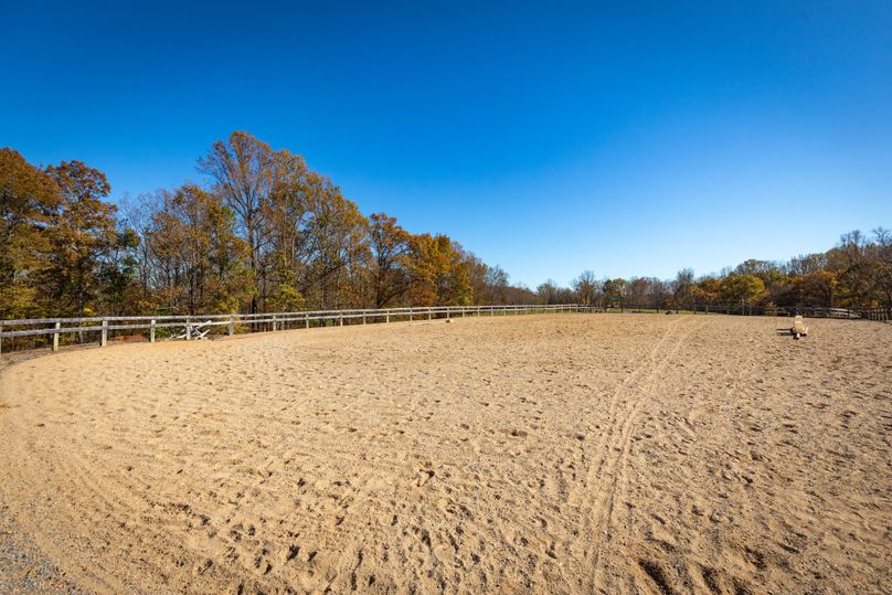 31-web-or-mls-Ashtree Lane