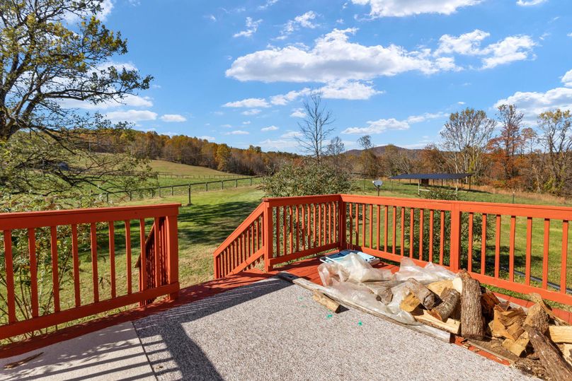 46-web-or-mls-BY1A8587