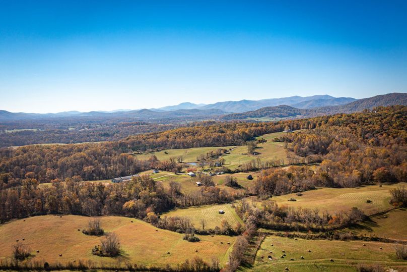 4-web-or-mls-Ashtree Lane-4