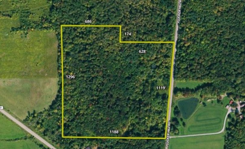 Map right dimensions NEW