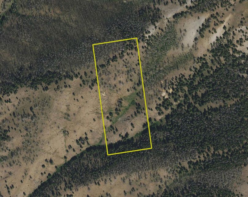 Blaine Co 20.6_aerial 1