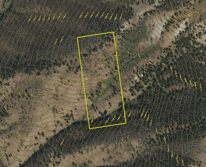 Blaine Co 20.6_aerial 2