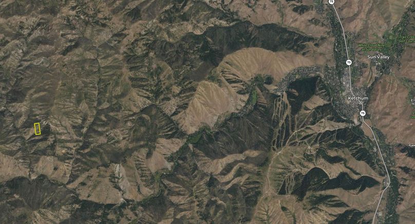 Blaine Co 20.6_aerial 3