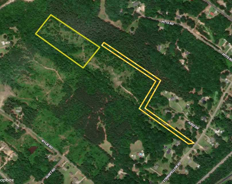 ChesterCounty9SloanNormal