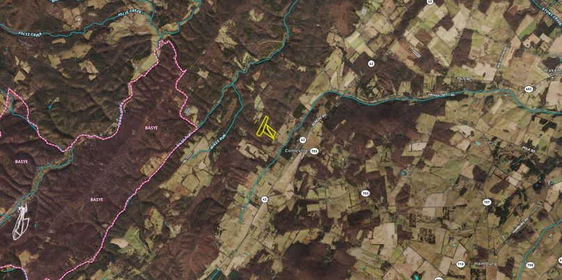 Aerial 2 Shen 23.937