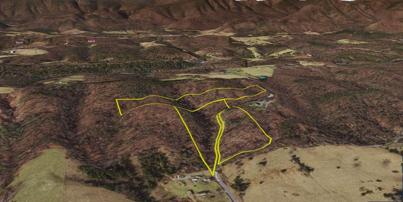 Aerial 3 Shen 23.937