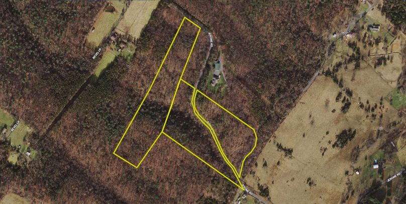 Aerial 1 Shen 23.937