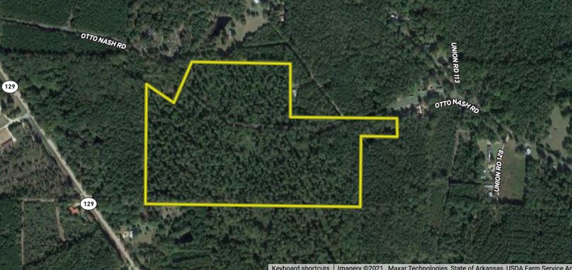 Screen Shot 2021-11-19 at 9.23.44 AM