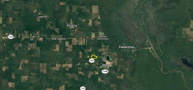 Screen Shot 2021-11-19 at 9.24.05 AM