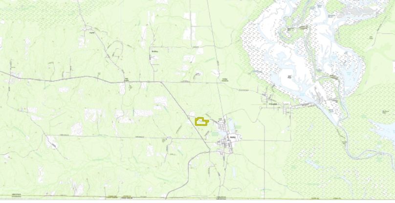 Screen Shot 2021-11-19 at 9.24.52 AM