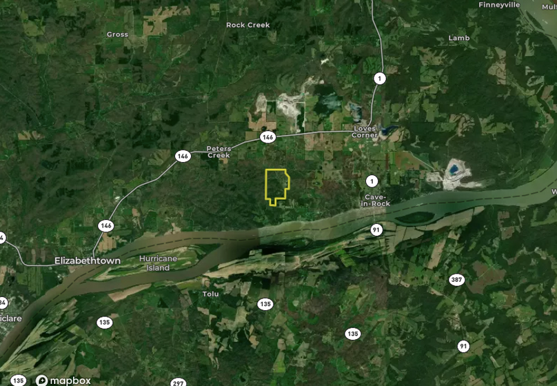 Aerial 3 Far Hardin 281