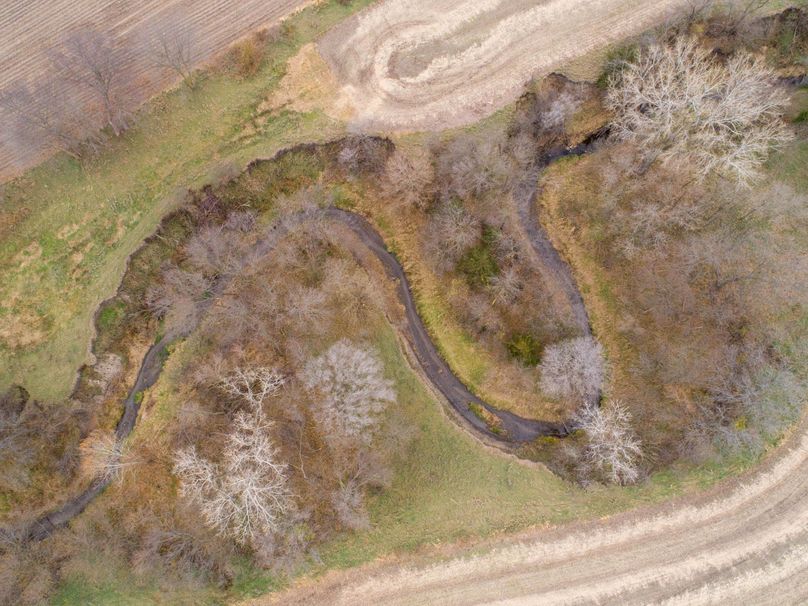 00020201120-DJI_0063