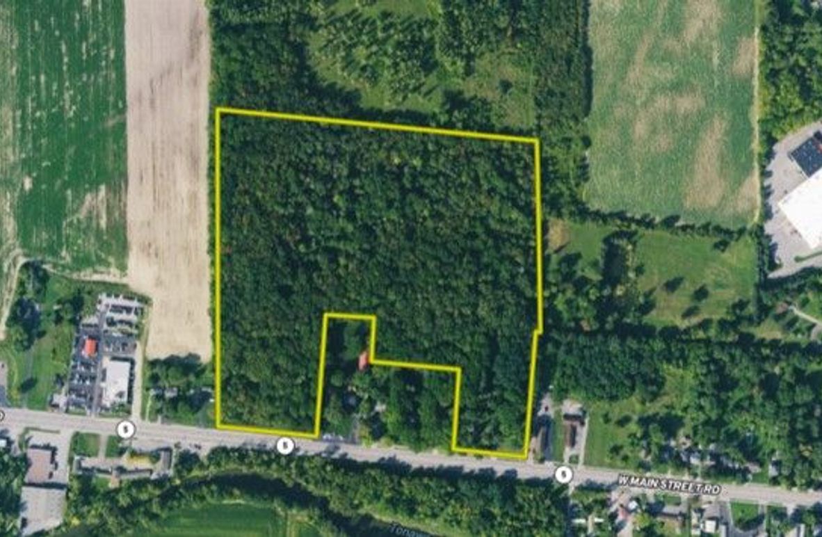 Flynn Map Right Close