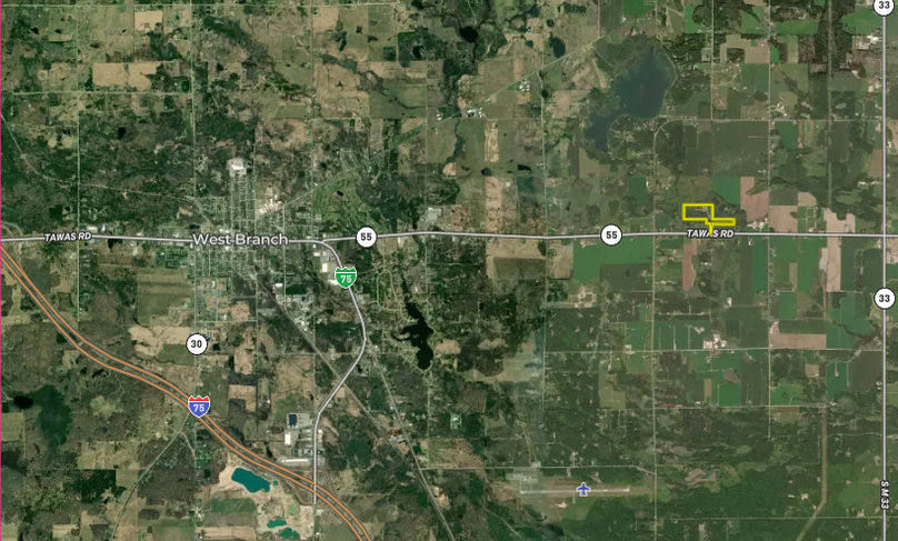 Screen Shot 2021-11-29 at 4.13.53 PM