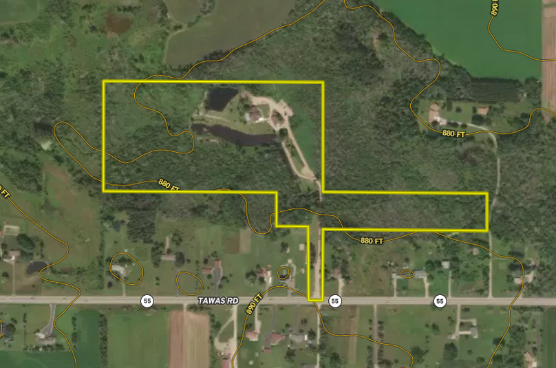 Screen Shot 2021-11-29 at 4.13.40 PM