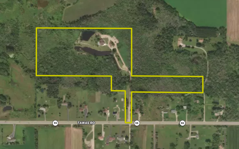 Screen Shot 2021-11-29 at 4.13.30 PM