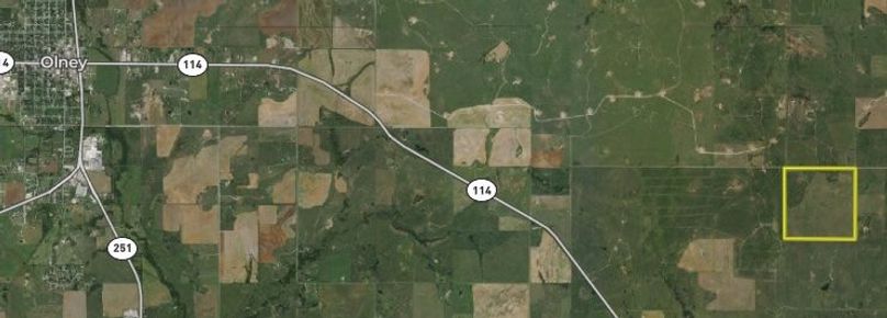 Screen Shot 2021-11-29 at 10.09.34 AM copy