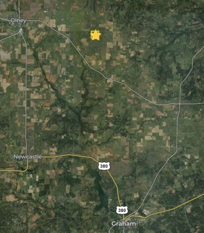 Screen Shot 2021-11-29 at 10.11.50 AM copy