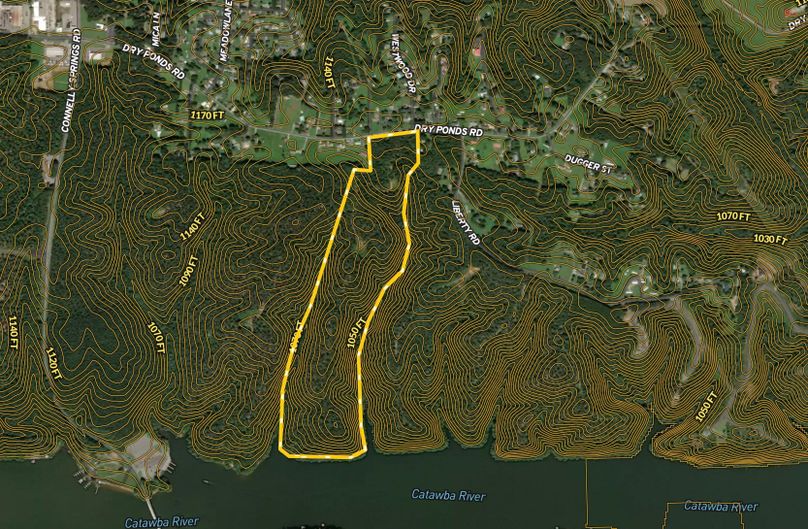 Screen Shot 2021-11-22 at 9.41.28 PM