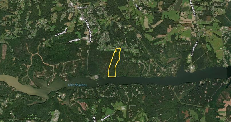 Screen Shot 2021-11-22 at 9.41.00 PM