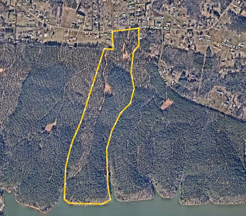 Screen Shot 2021-11-22 at 9.40.43 PM