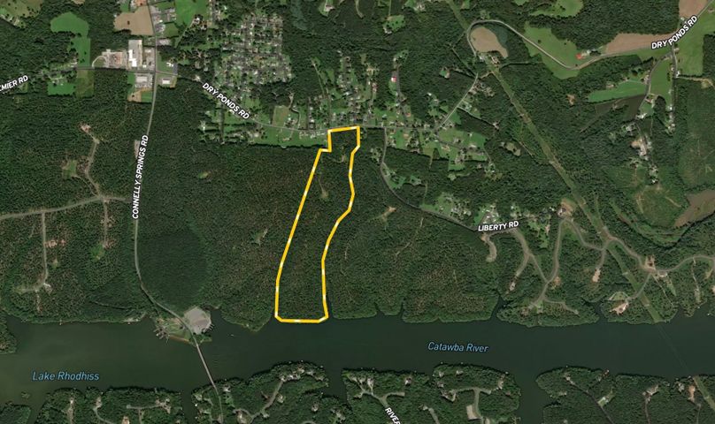 Screen Shot 2021-11-22 at 9.40.51 PM