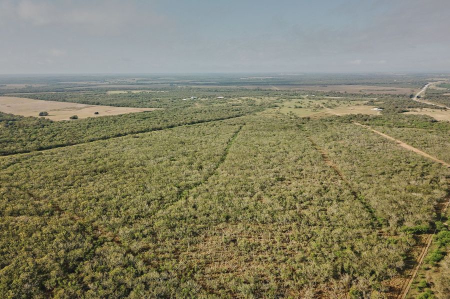 DJI_0163_1