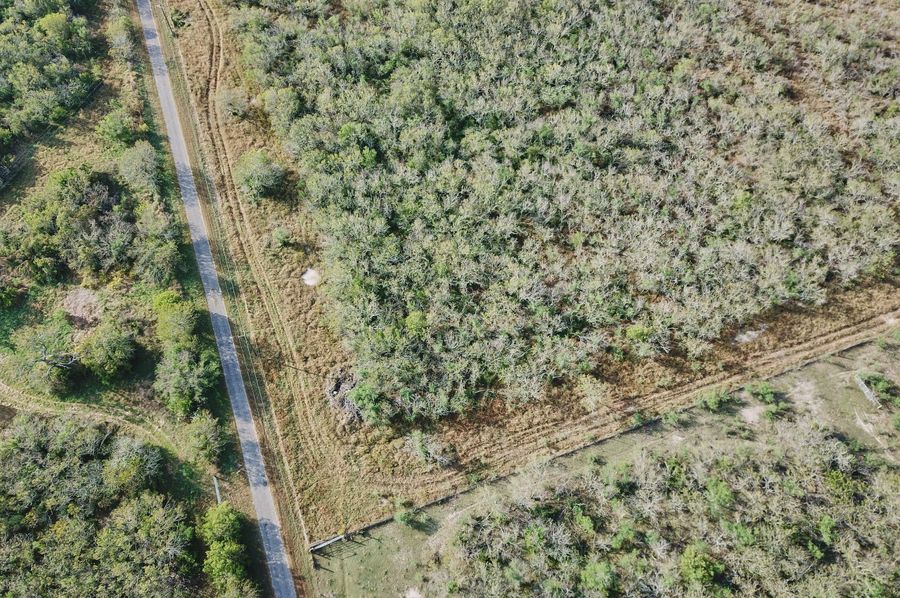 DJI_0164_1