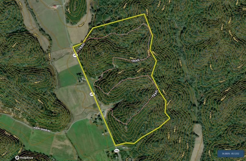 Screen Shot 2021-11-17 at 8.12.50 PM