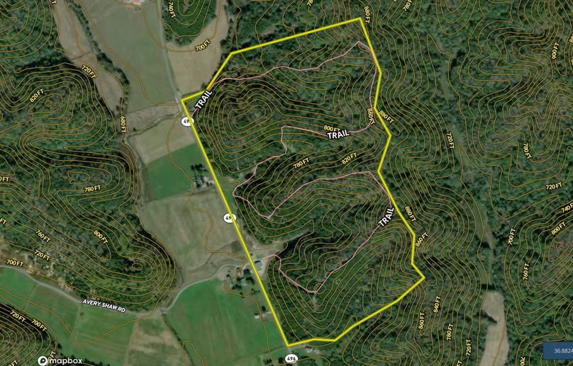 Screen Shot 2021-11-17 at 8.12.33 PM