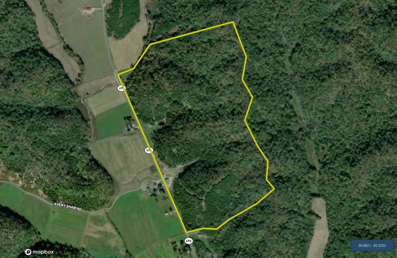 Screen Shot 2021-11-17 at 8.13.12 PM