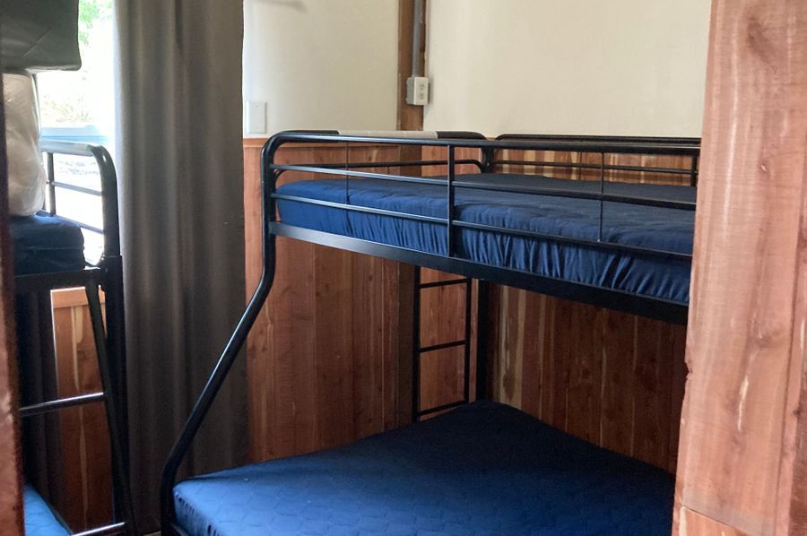 cabin3