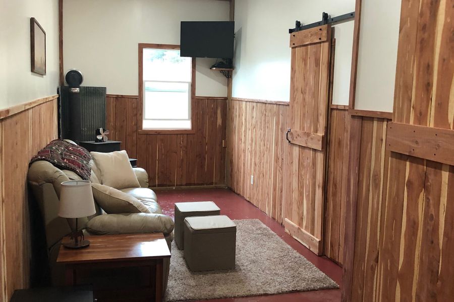 cabin2